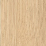 T-560 Lindberg eiken